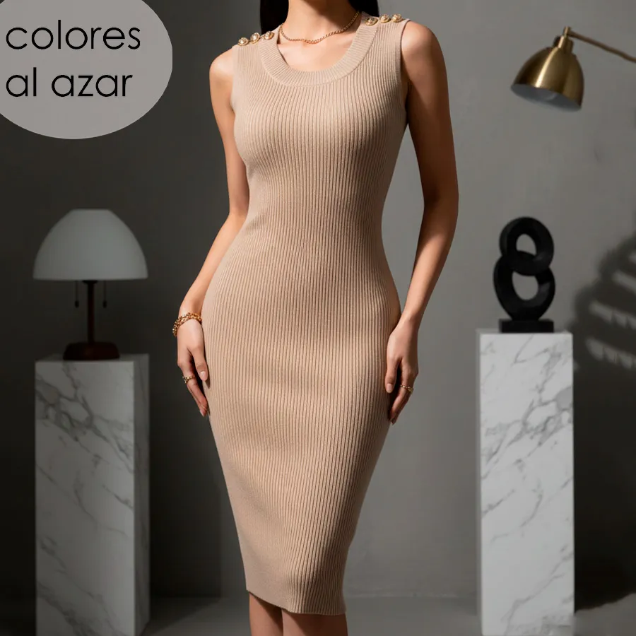 MSWD109 7520